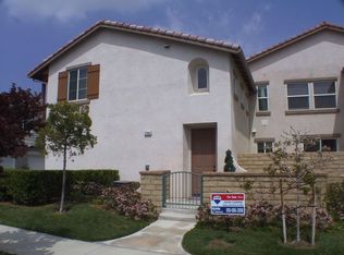 27443 Acacia Dr, Valencia, CA 91354
