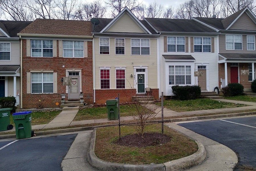 1st image of 4262 Normandy Ct