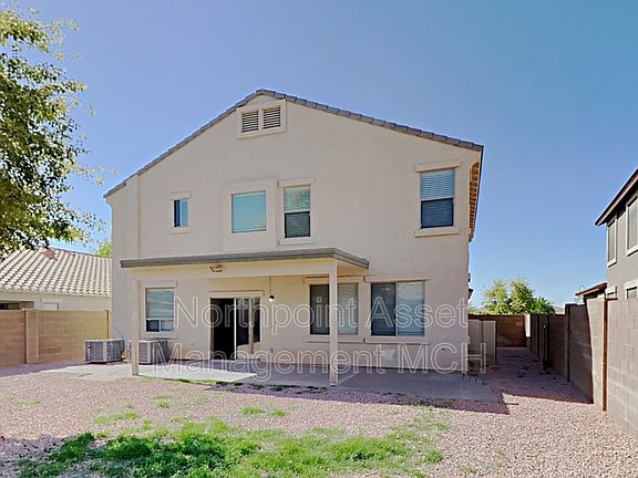2nd image of 733 E Angeline Ave