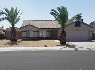 13201 W Ironwood St, Surprise, AZ 85374