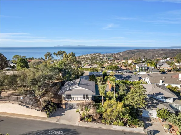 3043 Mountain View Dr, Laguna Beach, CA 92651