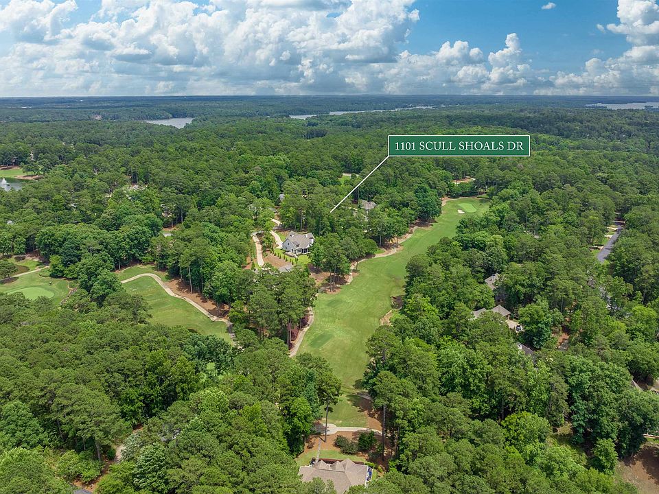 1st image of 1101 Scull Shoals Dr #11