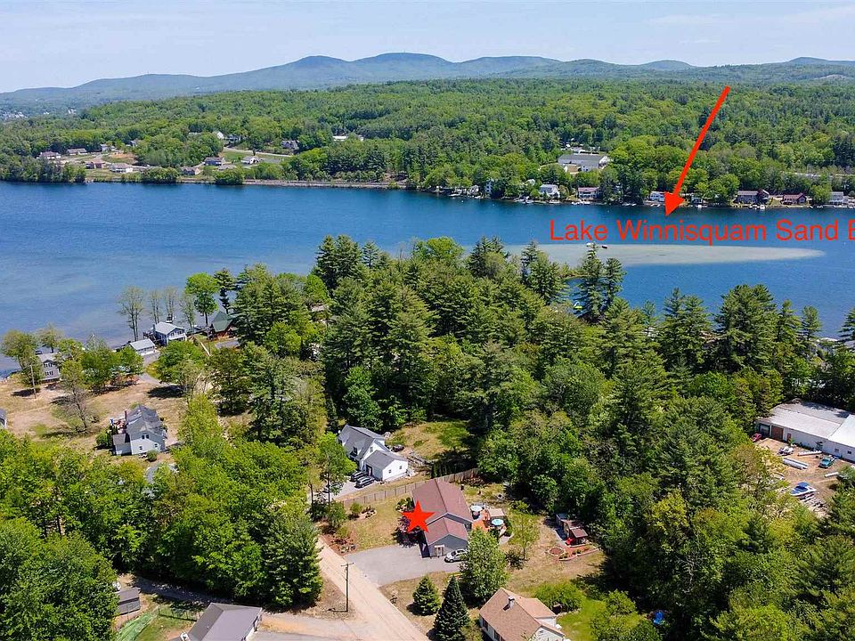 13 Broadview Drive, Sanbornton, NH 03269 Zillow