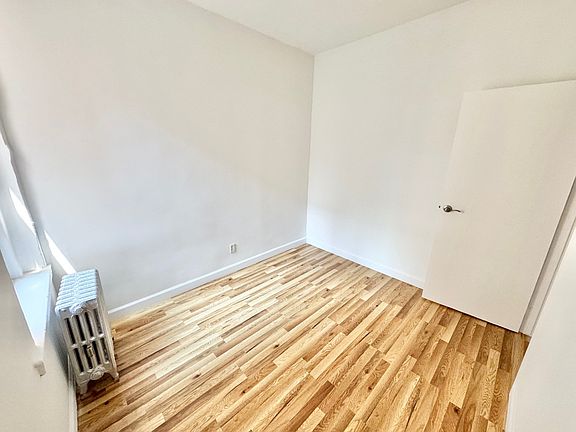3rd image of 285 Mott St APT A6