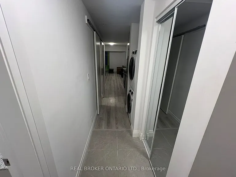 652 Princess St E #241 — Photo 12