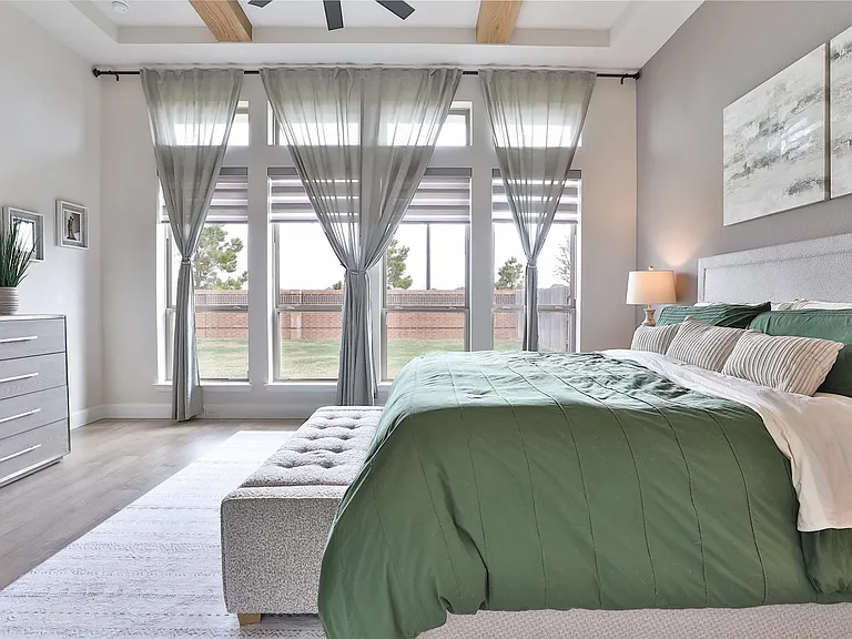 24707 Celestial Lily Dr — Photo 23