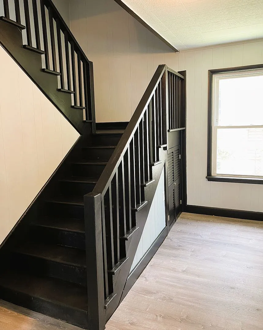 Spacious Single-Family Home Close to BMC — Photo 1