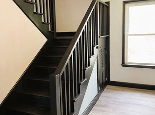 14 Franco Ter, Pittsfield, MA 01201