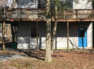 28 David Rd, Ocean View, DE 19970