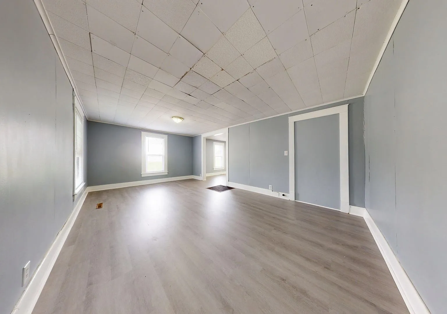 3 bedroom in Mansfield Schools — Photo 4
