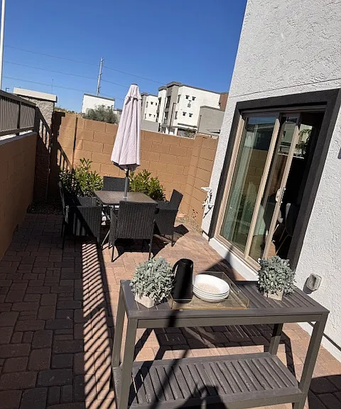 2843 W Eagle Talon Rd #51 — Photo 22