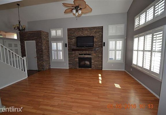 20160506015506437391000000-o