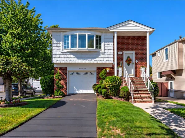 380 Elverton Ave, Staten Island, NY 10308