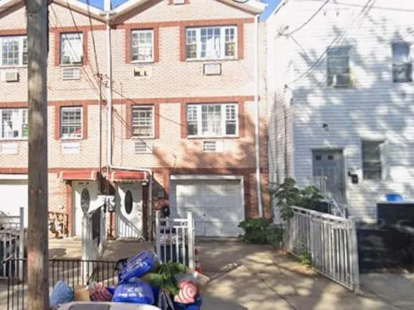 106-30 156th Street, Jamaica, NY 11433