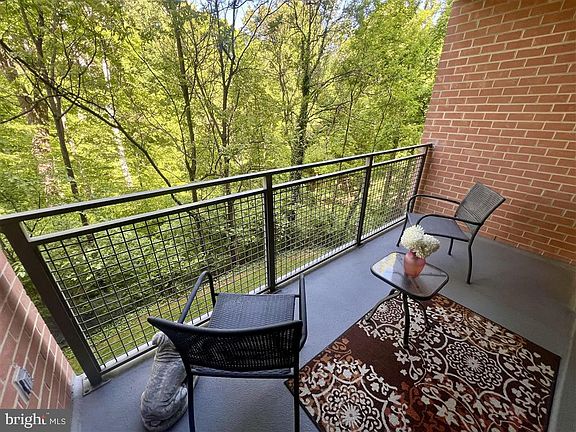 4th image of 3883 Connecticut Ave NW APT 212