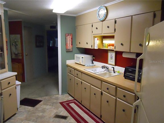 5th image of 12100 Seminole Blvd Lot 298