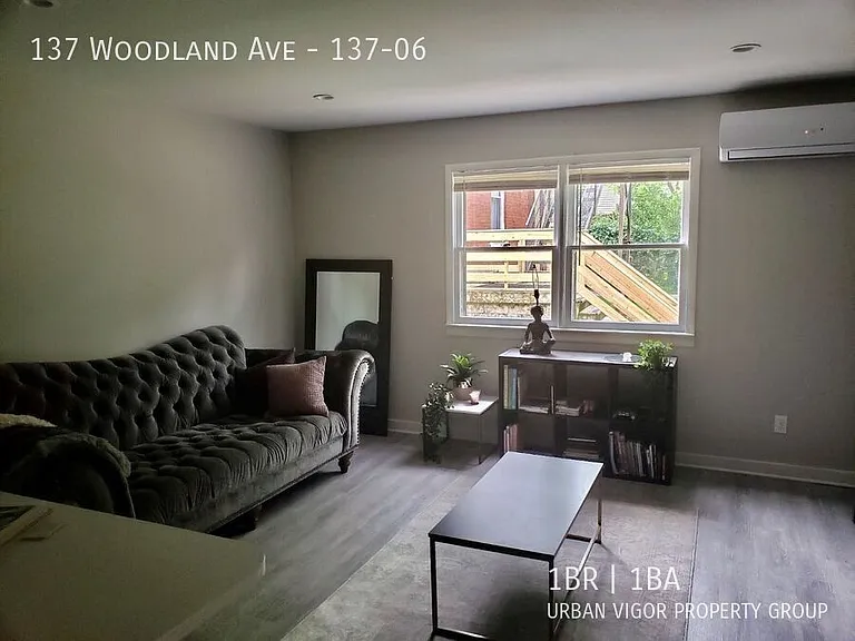 137 Woodland Ave #6 — Photo 25