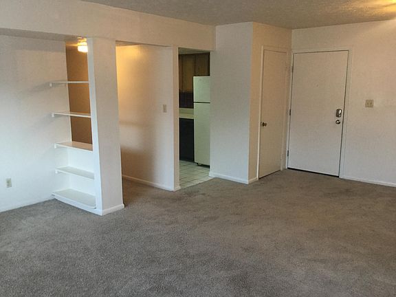 2nd image of 31 E 12th Ave #2C