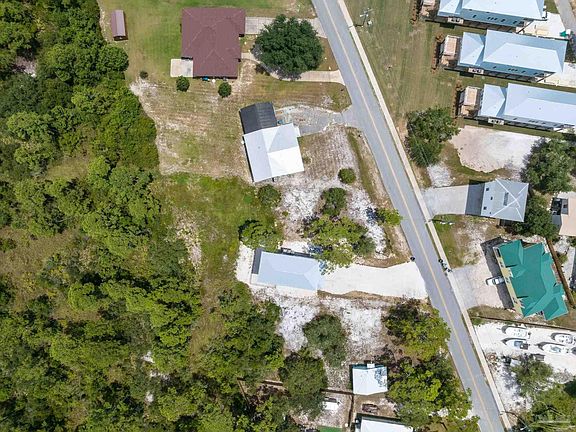 2nd image of 0 Cotton Bayou Dr Lot 10