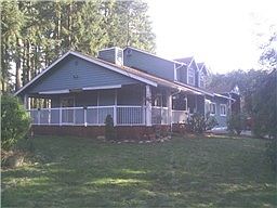 1st image of 16216 SE 322nd St