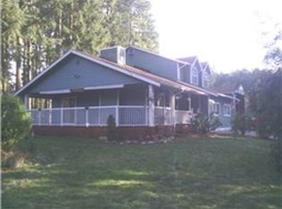 16216 SE 322nd St, Auburn, WA 98092