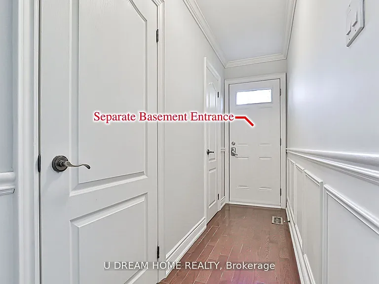 31 Shawfield Cres — Photo 33