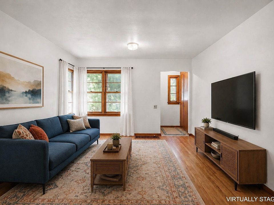1st image of 113 Van Deusen St