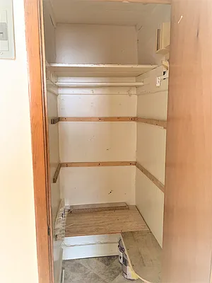 Rented by Virtual Real Estate | media 5