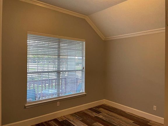 2nd image of 19003 Field Cottage Ln