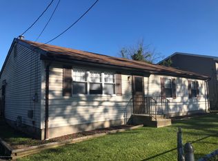 1129 Beachwood Blvd, Beachwood, NJ