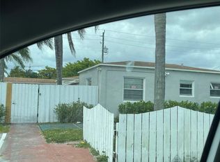 1842 Johnson St #8, Hollywood, FL 33020