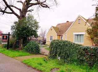 5530 Del Norte Blvd, Sacramento, CA 95820