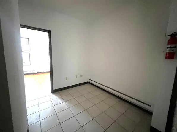 1409 Grand Street image 5 of 7