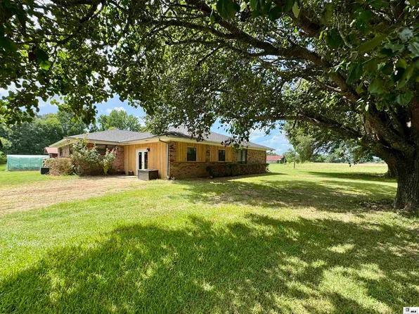 4048 Highway 17, Delhi, LA 71232