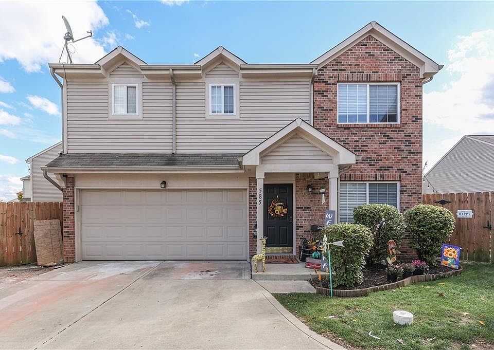 1st image of 585 Stobus Dr