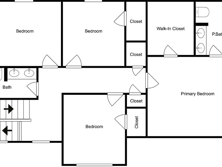 65 Timberland Trace Way — Photo 24