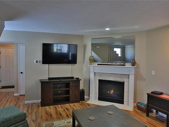 5th image of 1410 NE Lexington Ave