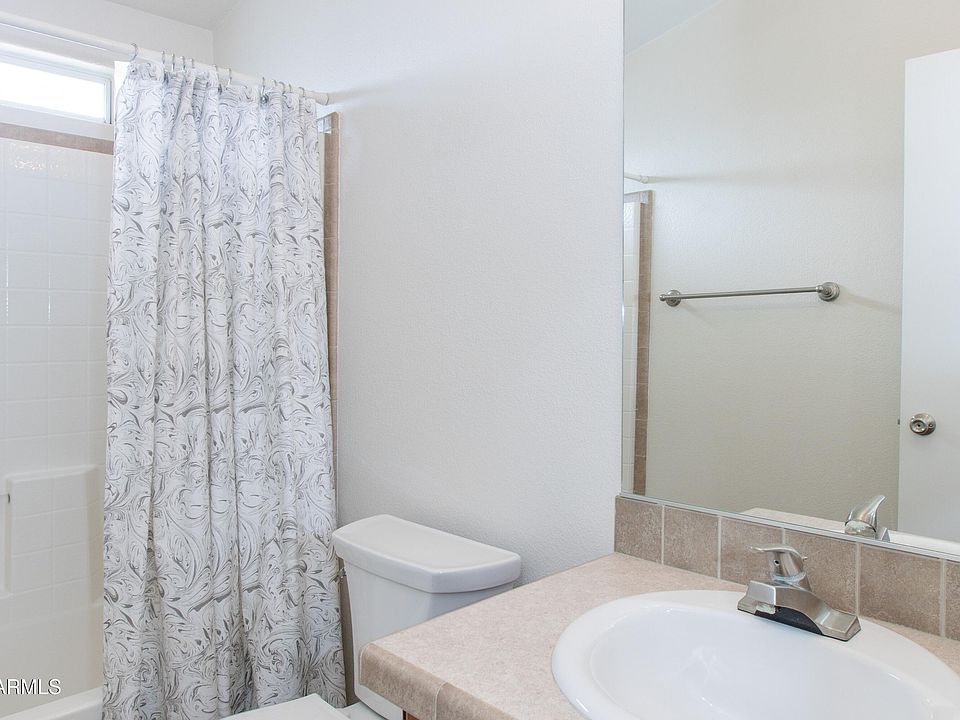 22nd image of 5402 E McKellips Road #257