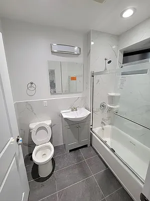 Rented by GPS Realty NYC | media 16