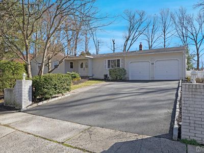 12 Tutor Pl, East Brunswick, NJ, 08816