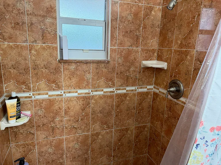502 Davis Rd #6 — Photo 19