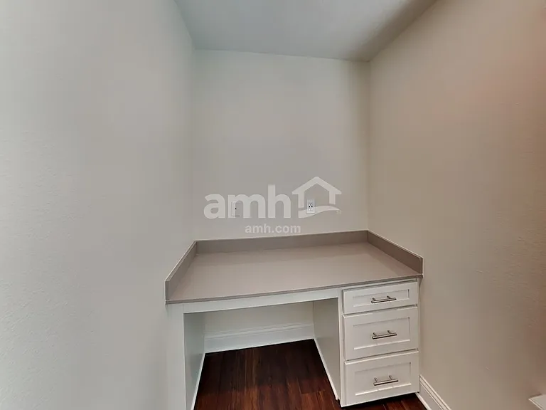 2758 Sunrise Landing Loop — Photo 10