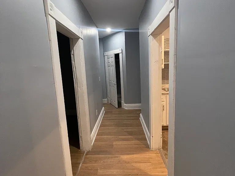 2116 Prospect St #1 — Photo 13