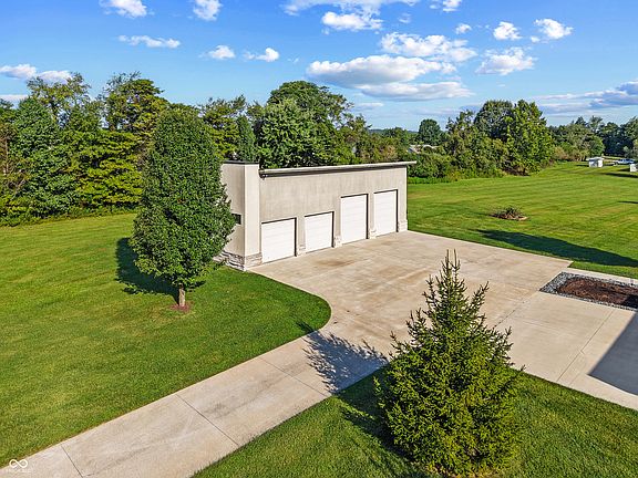 5th image of 1555 Sieboldt Quarry Rd