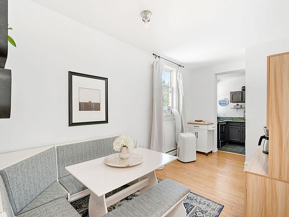 5th image of 1001 E 17th Ave APT 23