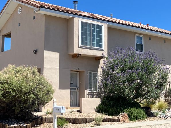11309 Paseo Del Oso NE