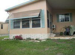 202 E Griffin Rd, Lakeland, FL 33805