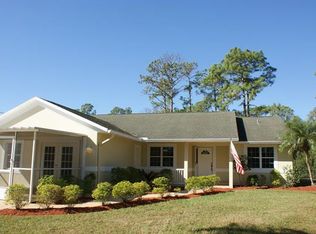 6845 Lilac Ln, Naples, FL 34120