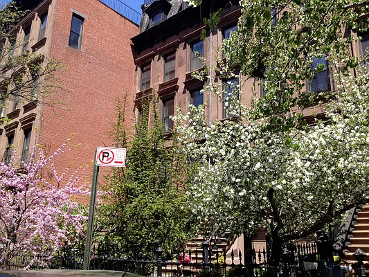 Rented by Dwell Residential Inc | media 11