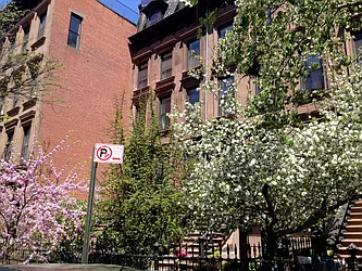 Rented by Dwell Residential Inc